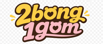 2bong 1gom